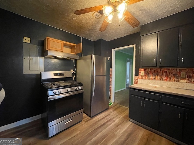 1987 Merle Circle Decatur GA 30032