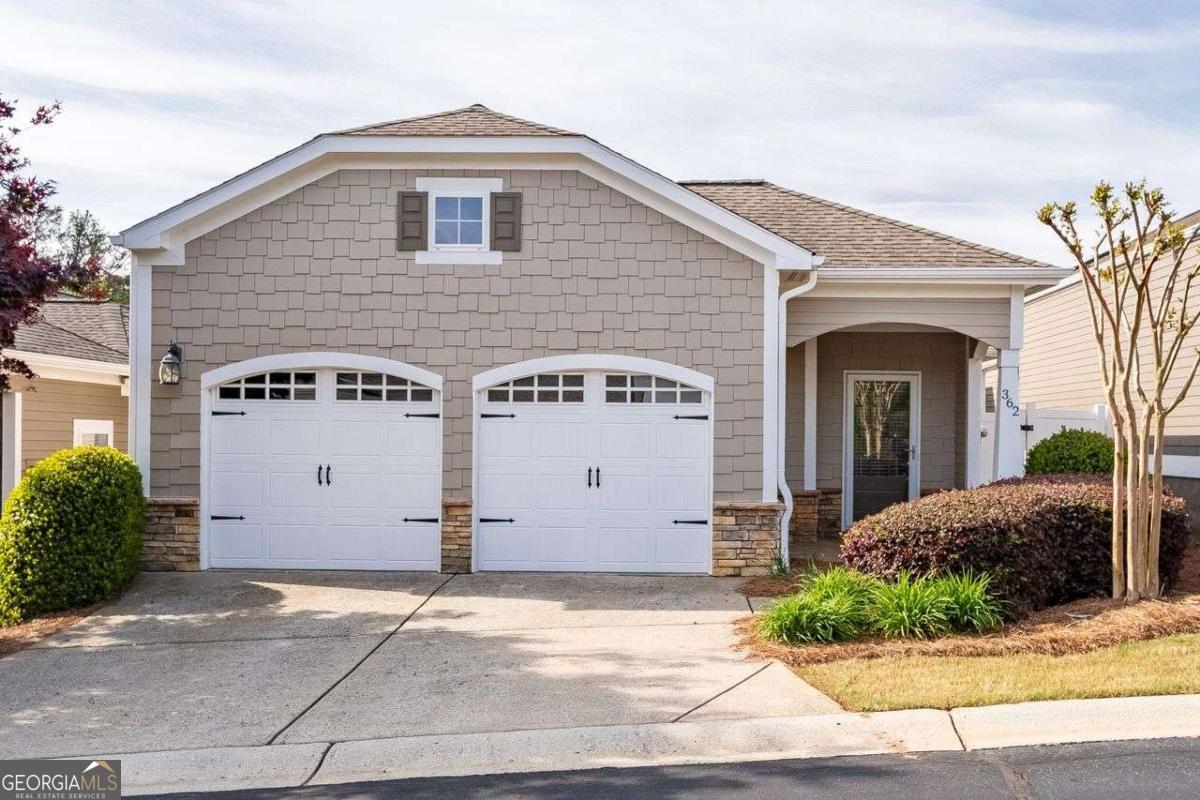 362 Acuba View Woodstock GA 30188