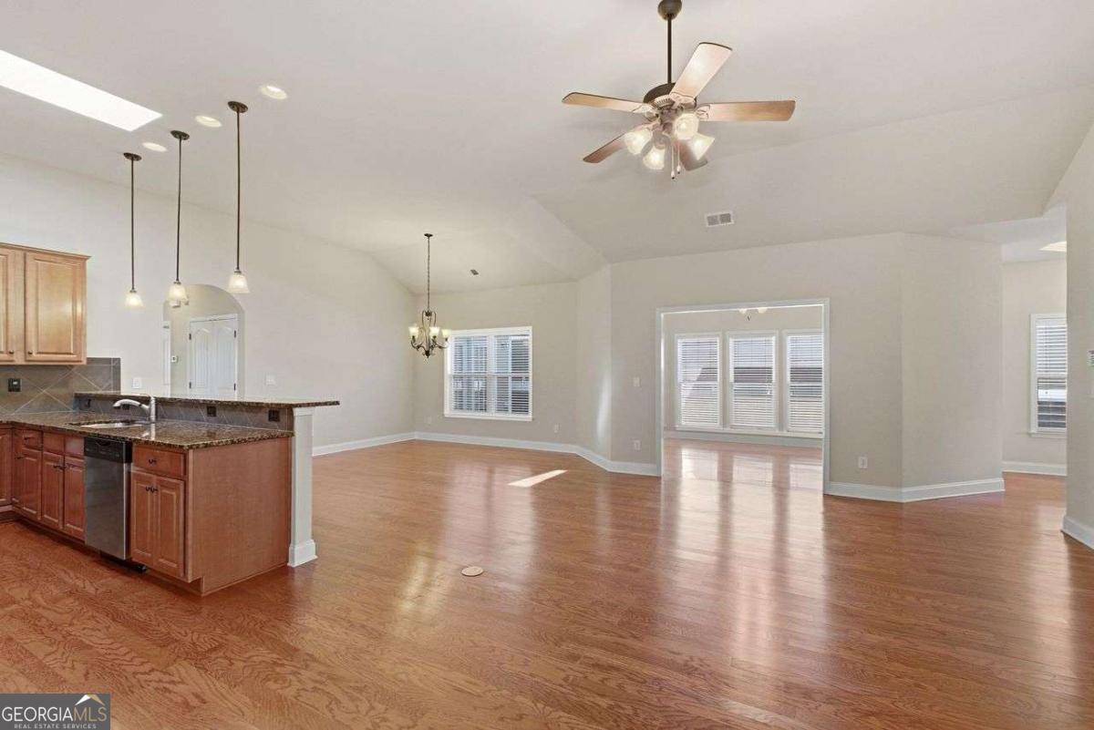 362 Acuba View Woodstock GA 30188