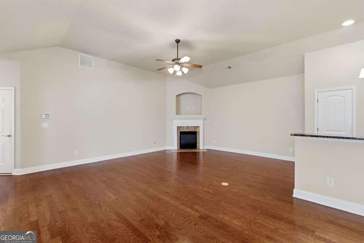 362 Acuba View Woodstock GA 30188