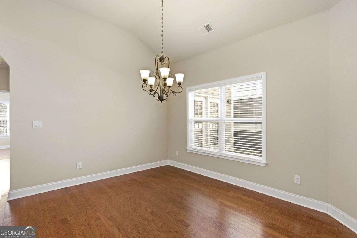 362 Acuba View Woodstock GA 30188