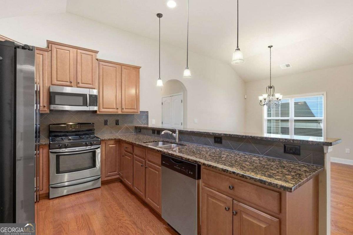 362 Acuba View Woodstock GA 30188