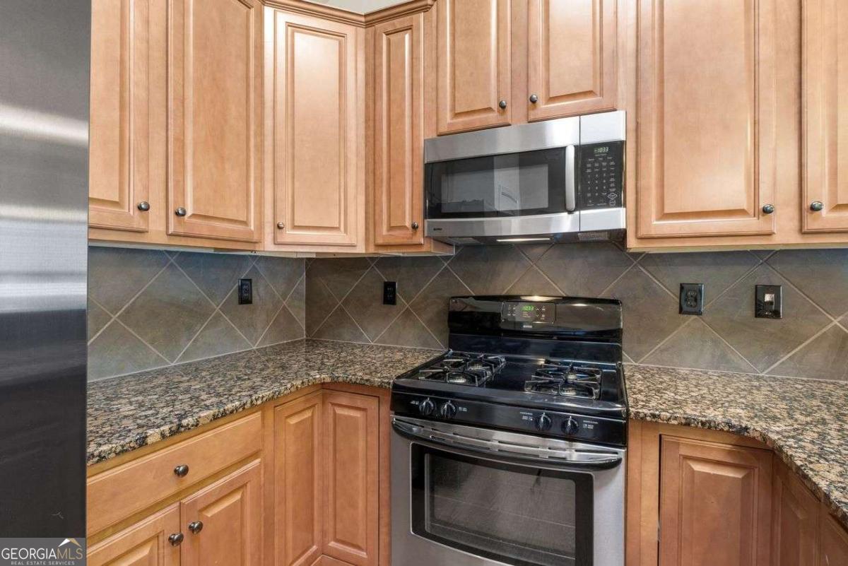 362 Acuba View Woodstock GA 30188