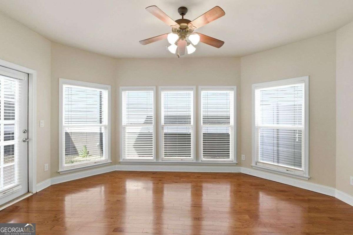 362 Acuba View Woodstock GA 30188
