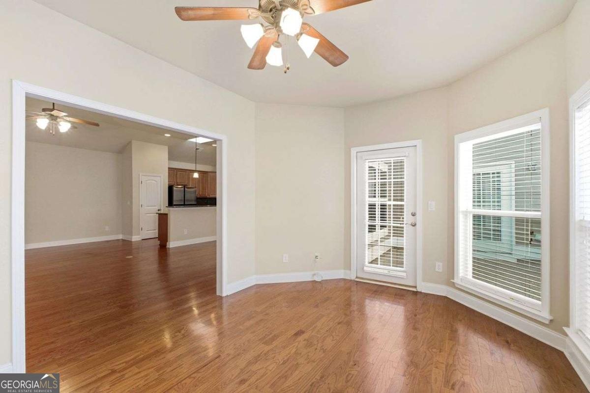 362 Acuba View Woodstock GA 30188