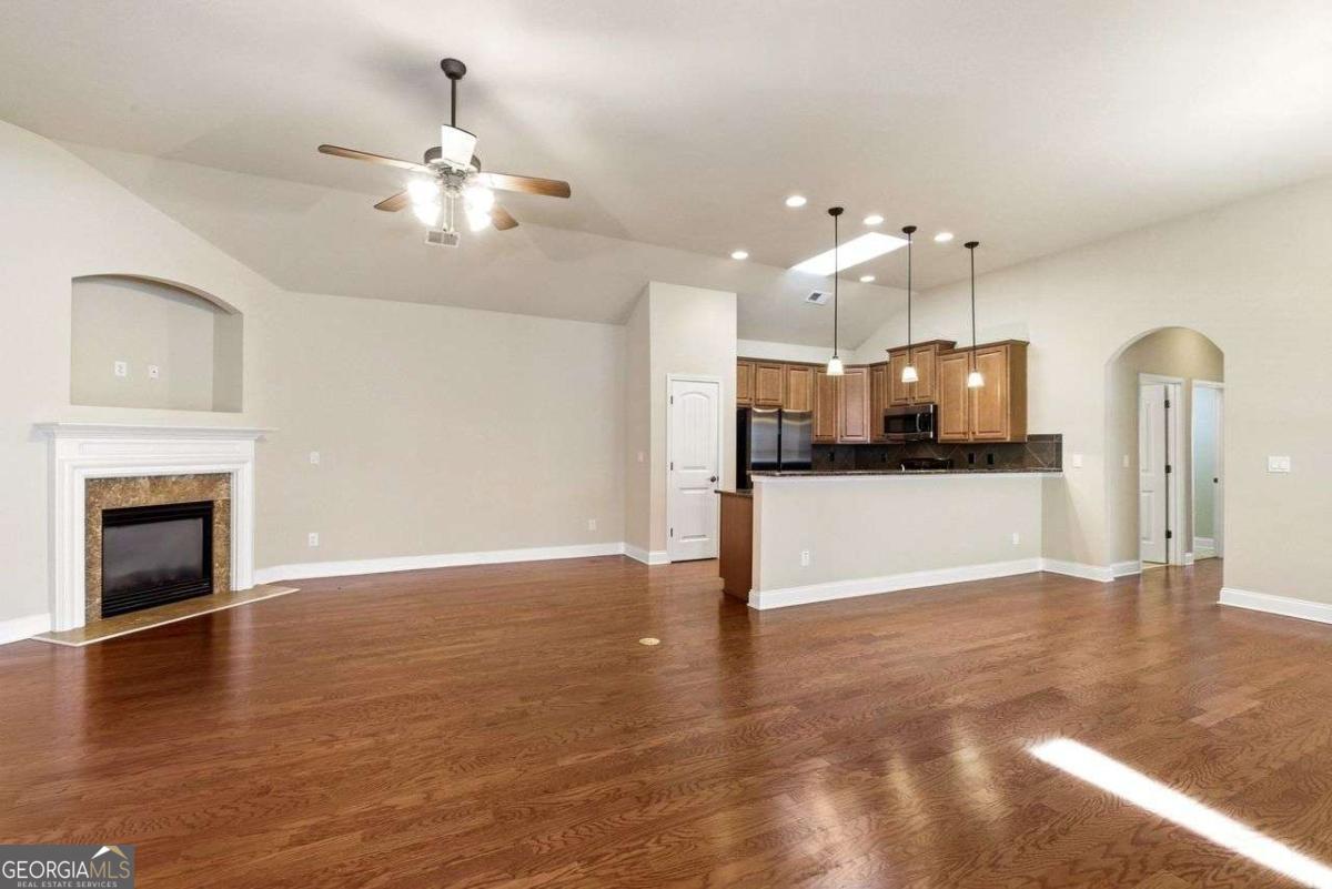 362 Acuba View Woodstock GA 30188