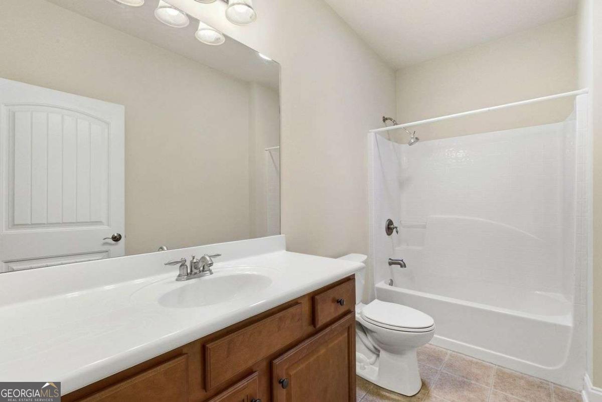 362 Acuba View Woodstock GA 30188