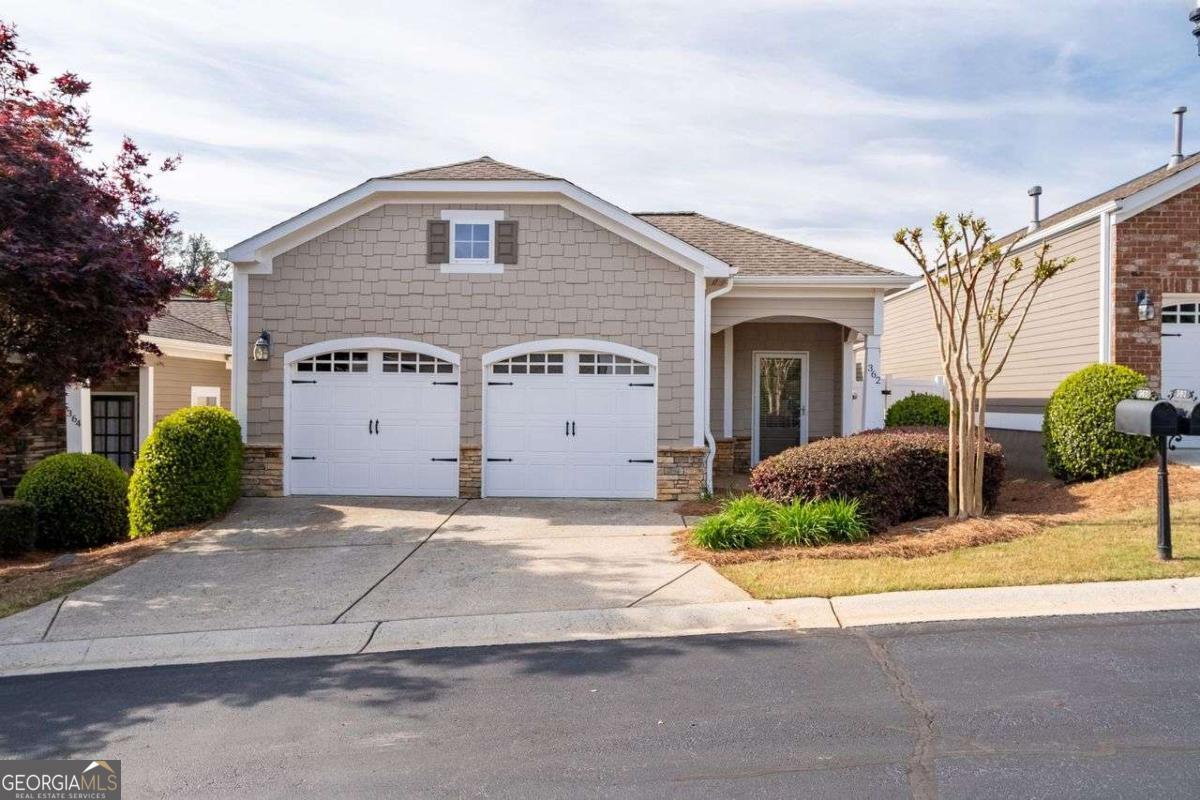 362 Acuba View Woodstock GA 30188