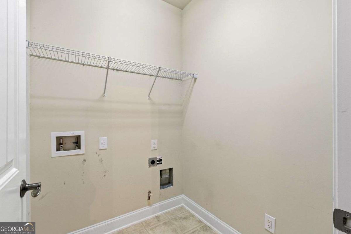 362 Acuba View Woodstock GA 30188