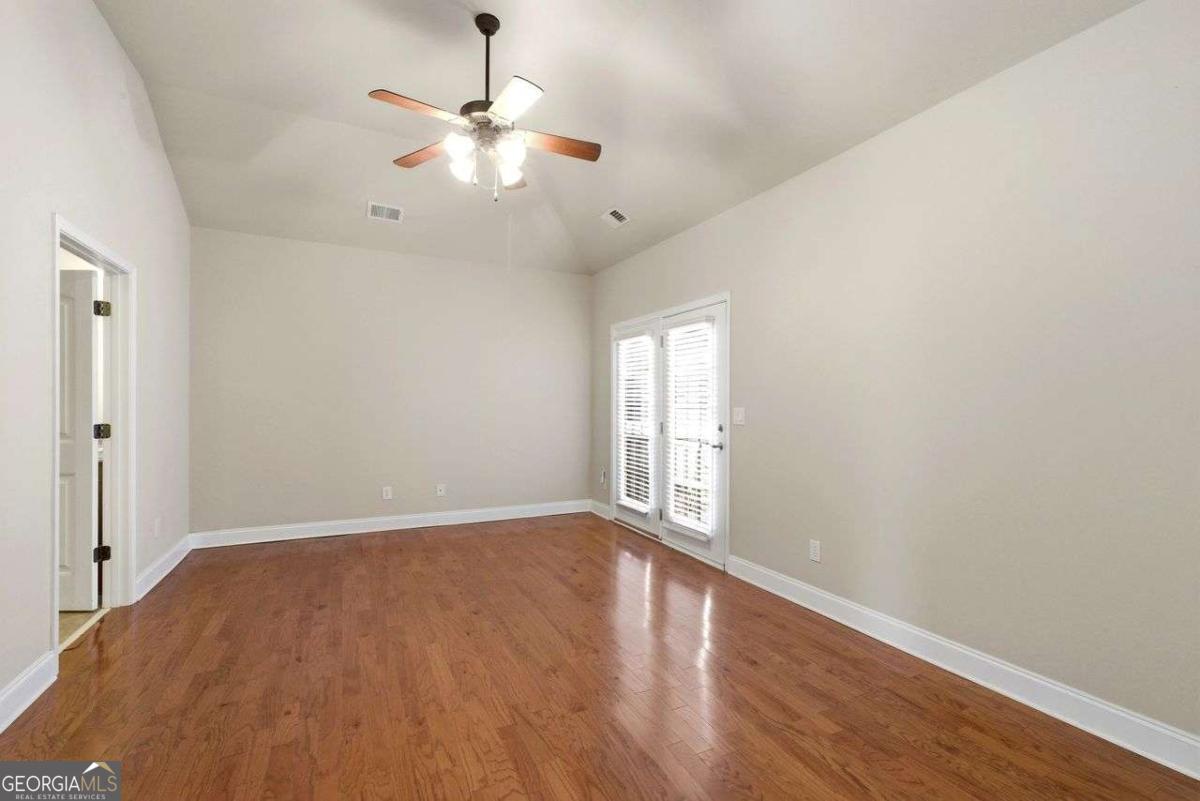 362 Acuba View Woodstock GA 30188