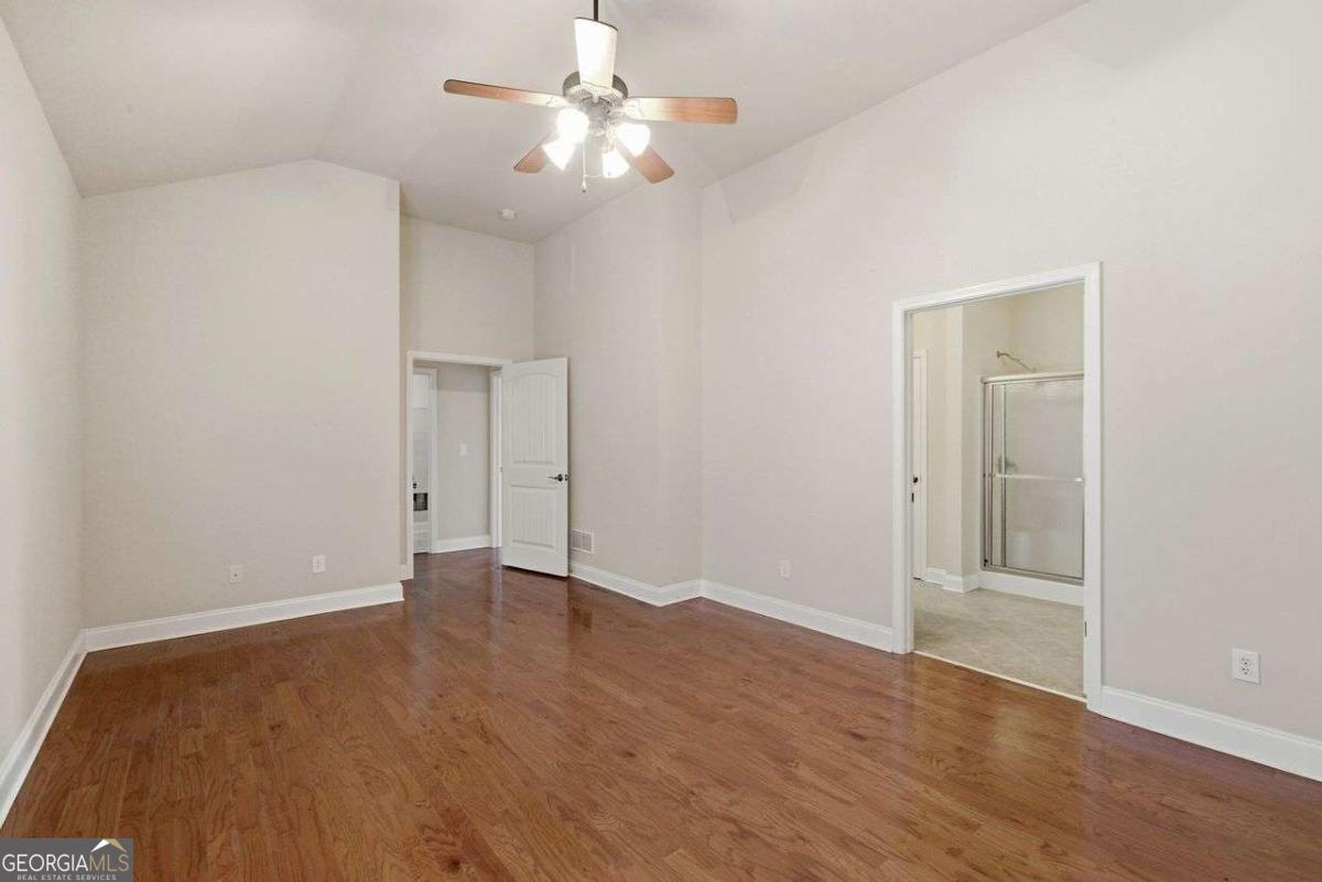 362 Acuba View Woodstock GA 30188