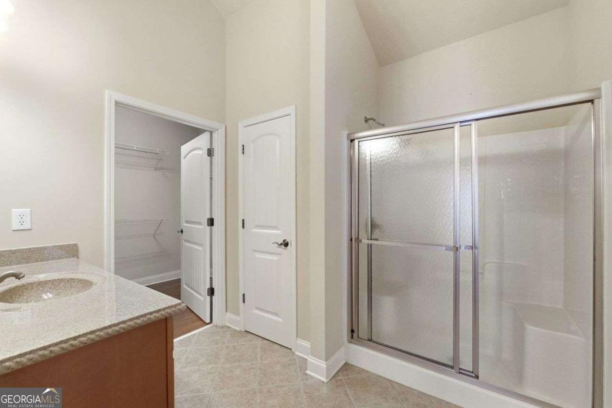 362 Acuba View Woodstock GA 30188