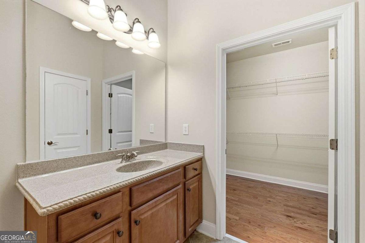 362 Acuba View Woodstock GA 30188