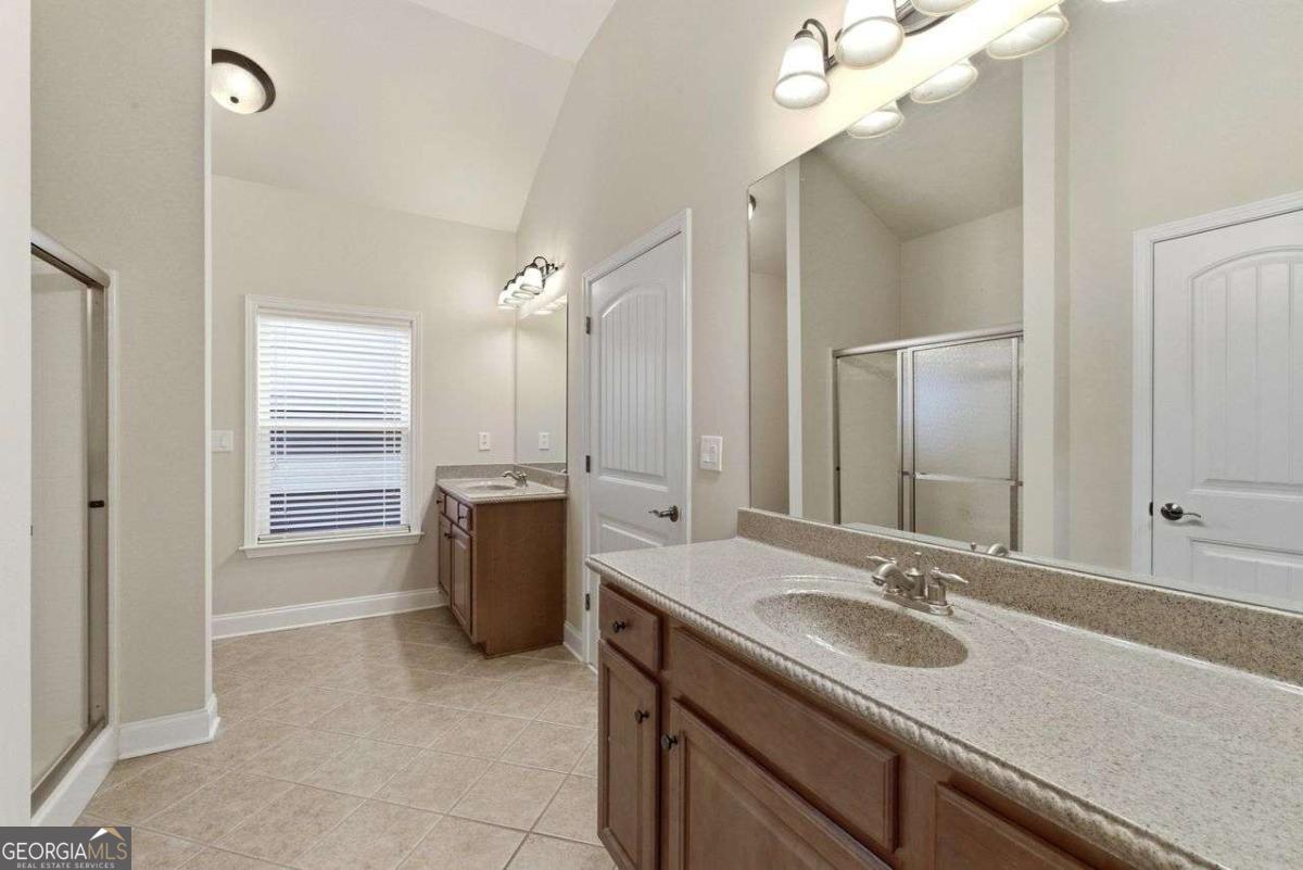 362 Acuba View Woodstock GA 30188