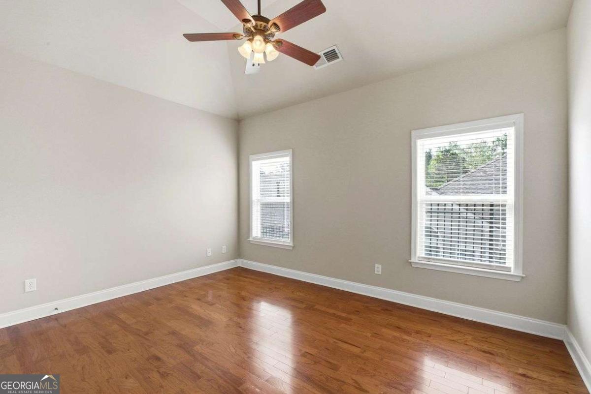 362 Acuba View Woodstock GA 30188