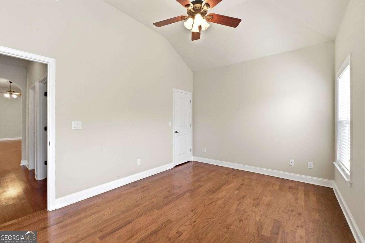 362 Acuba View Woodstock GA 30188
