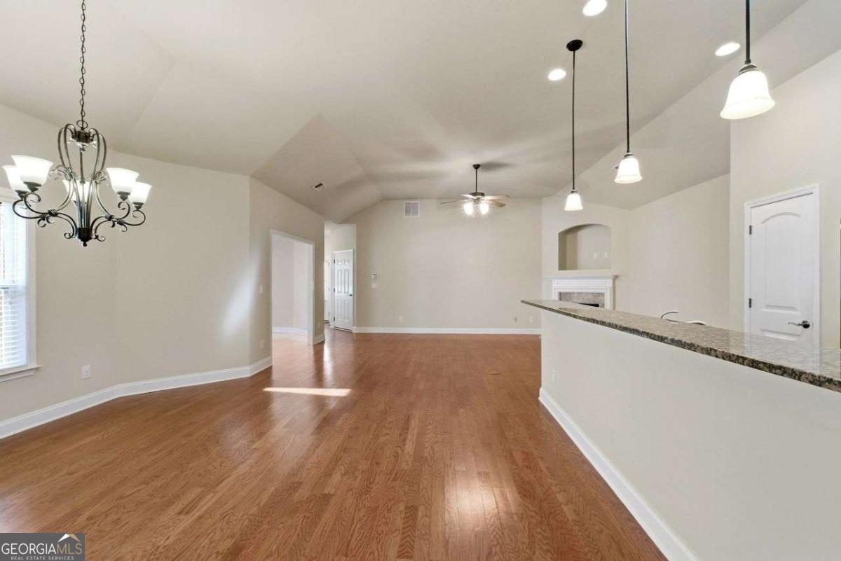 362 Acuba View Woodstock GA 30188