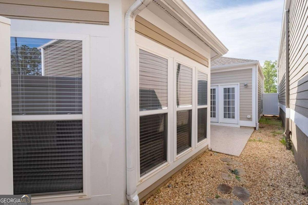 362 Acuba View Woodstock GA 30188