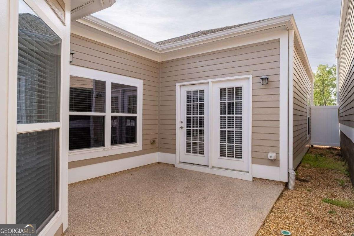 362 Acuba View Woodstock GA 30188