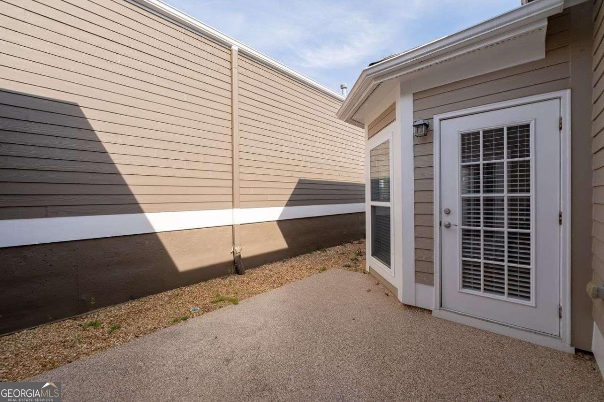 362 Acuba View Woodstock GA 30188