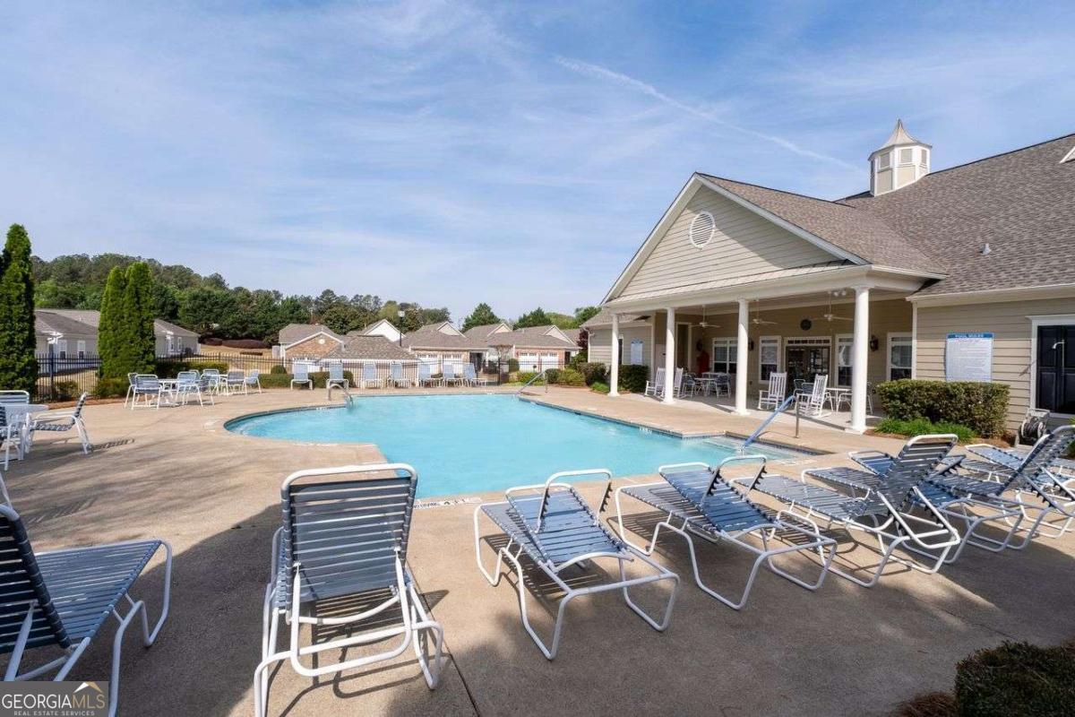 362 Acuba View Woodstock GA 30188