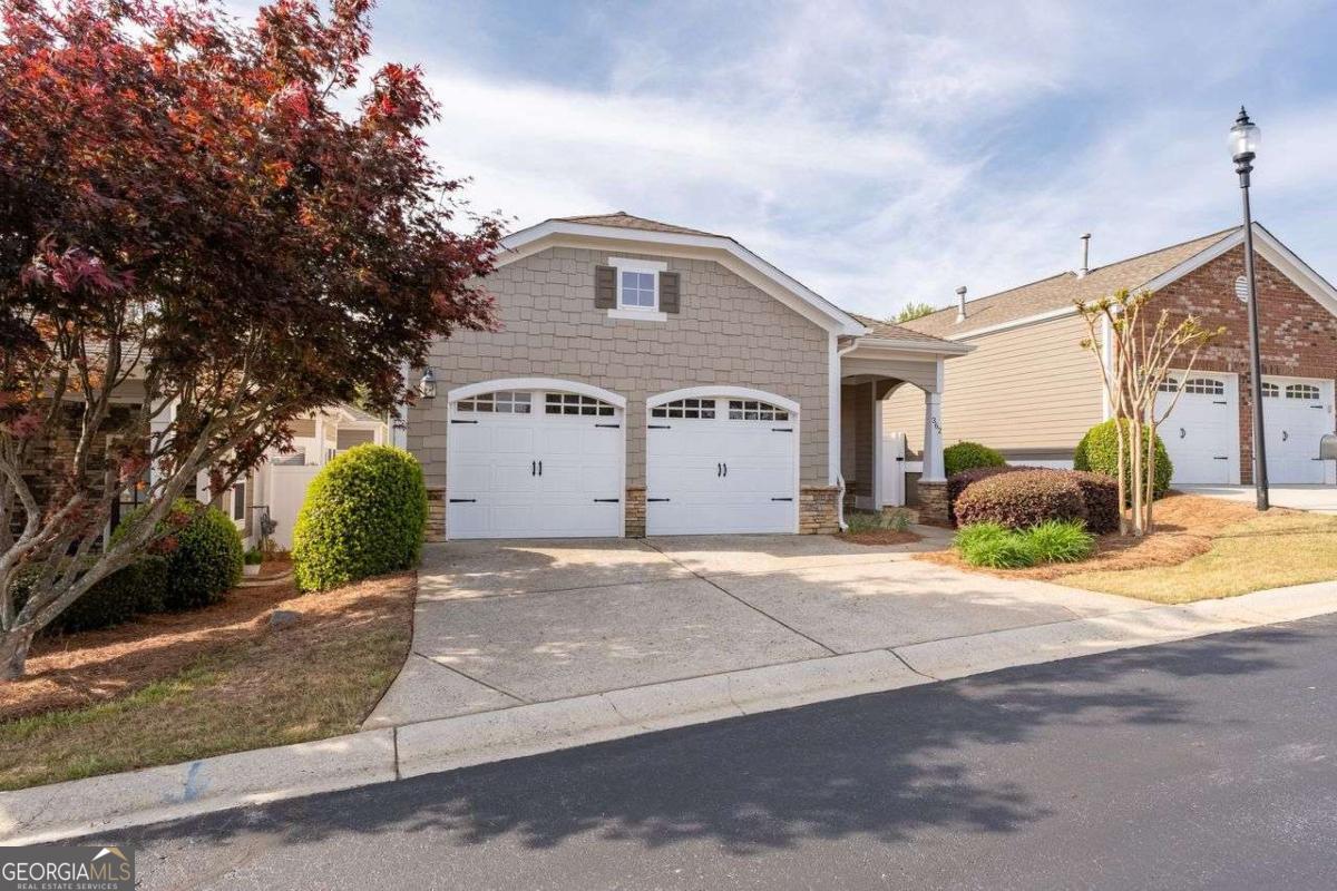 362 Acuba View Woodstock GA 30188