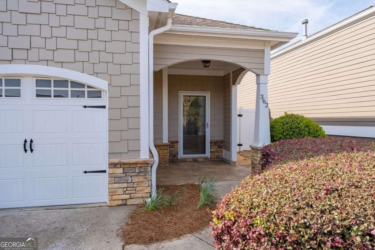 362 Acuba View Woodstock GA 30188