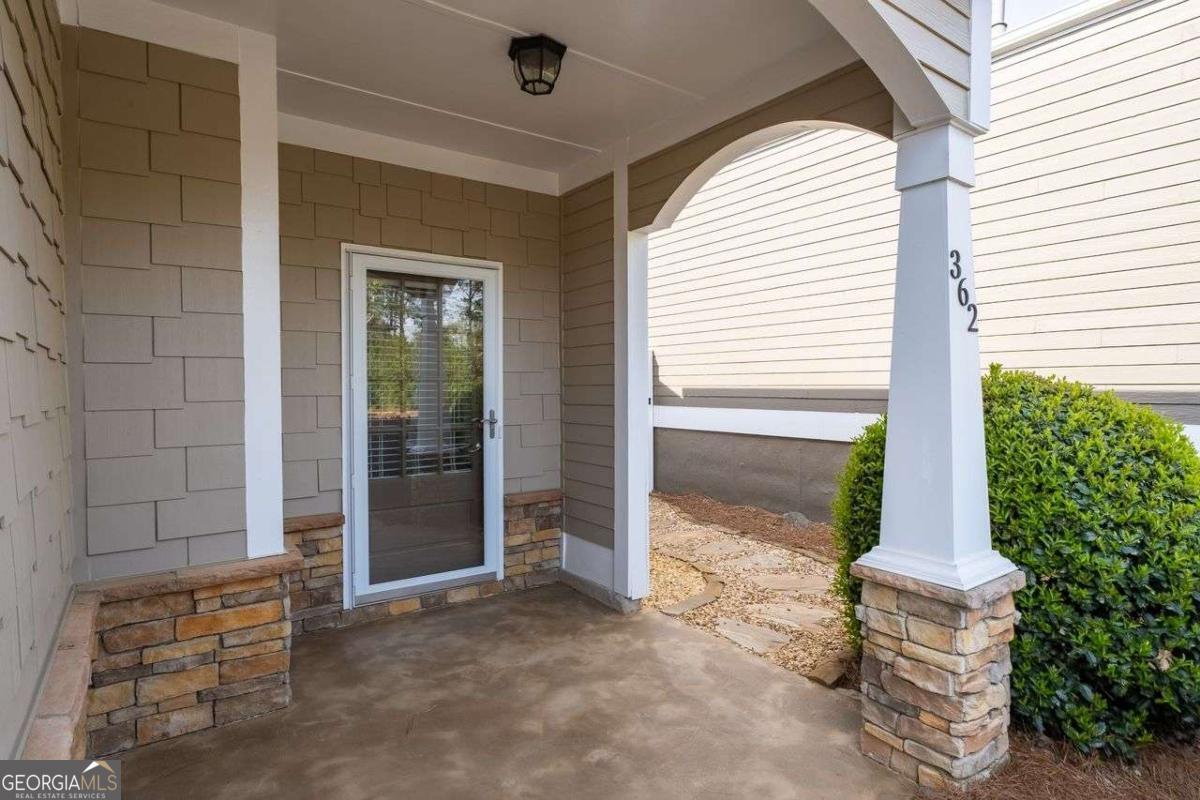 362 Acuba View Woodstock GA 30188