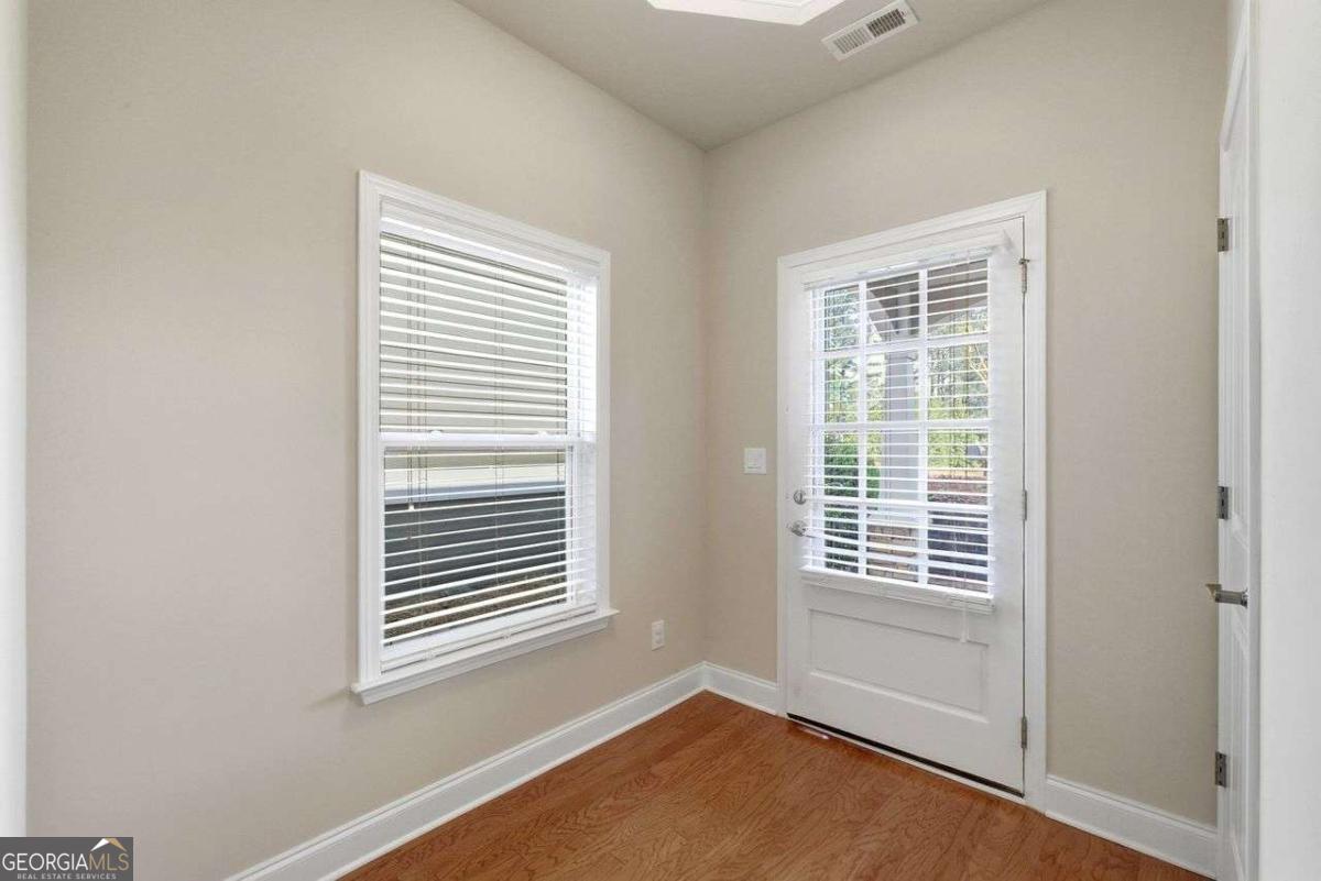 362 Acuba View Woodstock GA 30188