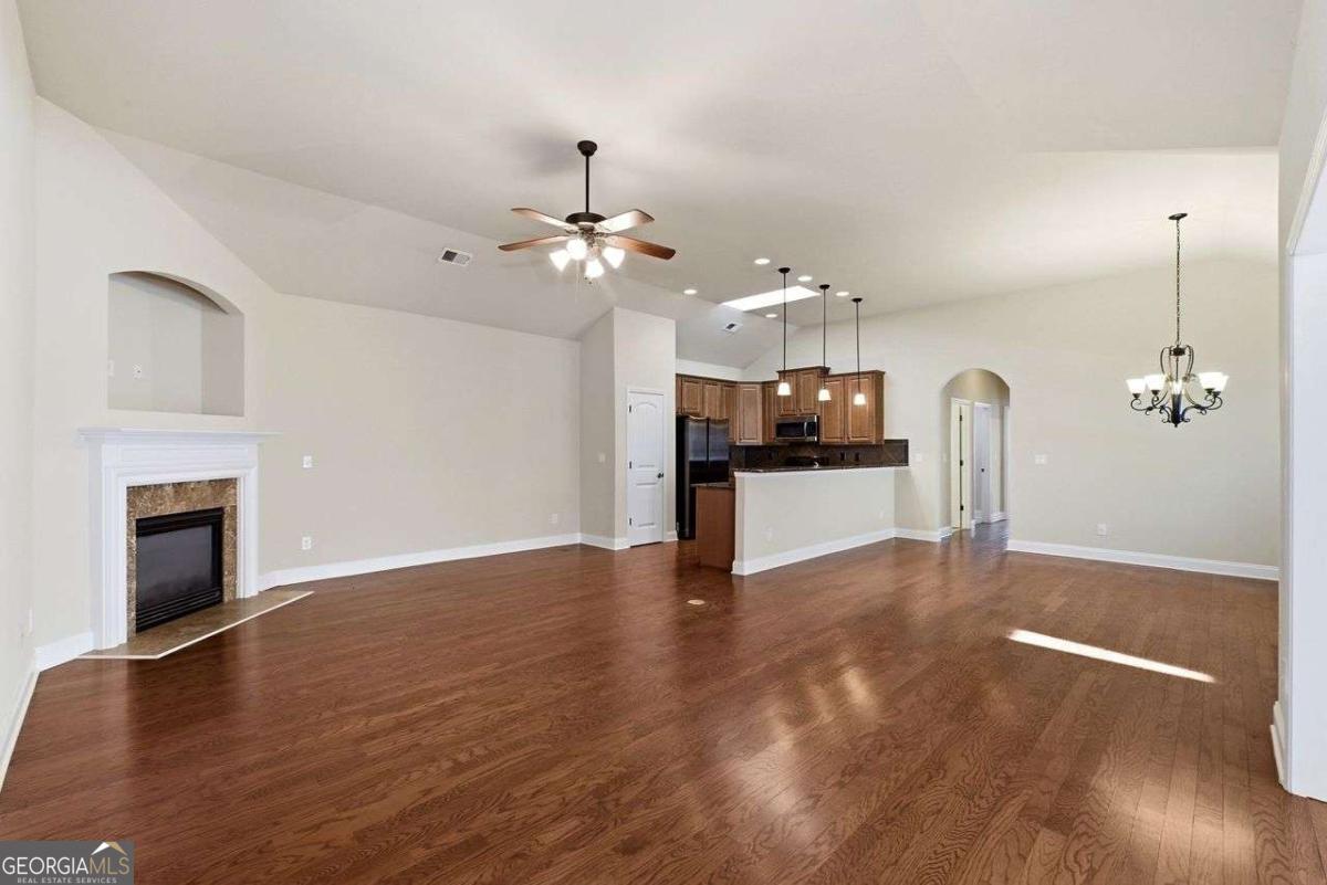 362 Acuba View Woodstock GA 30188