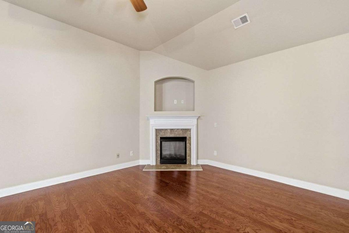 362 Acuba View Woodstock GA 30188