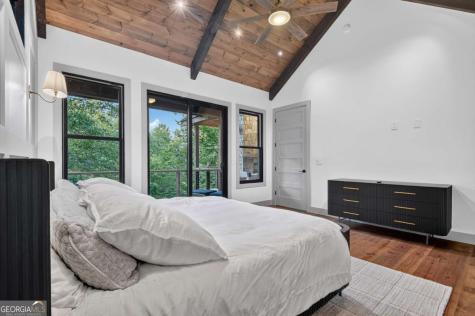 219 Staurolite Mountain Road Blue Ridge GA 30513