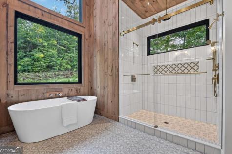 219 Staurolite Mountain Road Blue Ridge GA 30513