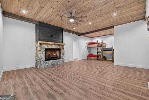 219 Staurolite Mountain Road Blue Ridge GA 30513