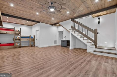 219 Staurolite Mountain Road Blue Ridge GA 30513