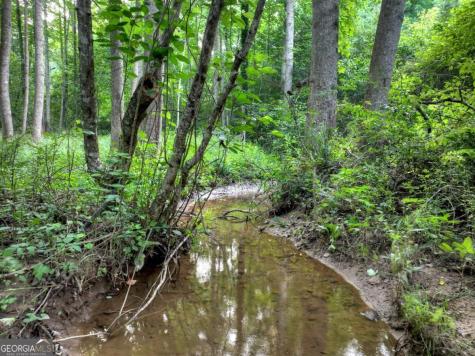 219 Staurolite Mountain Road Blue Ridge GA 30513