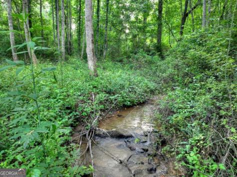 219 Staurolite Mountain Road Blue Ridge GA 30513