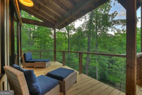 219 Staurolite Mountain Road Blue Ridge GA 30513
