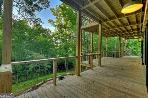 219 Staurolite Mountain Road Blue Ridge GA 30513