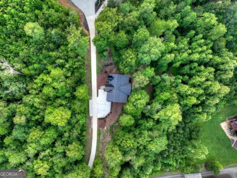 219 Staurolite Mountain Road Blue Ridge GA 30513
