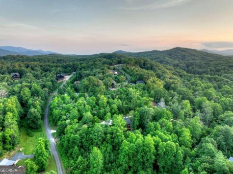 219 Staurolite Mountain Road Blue Ridge GA 30513