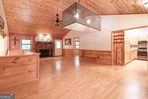 191 Deer Run Road Blairsville GA 30512