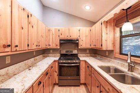 191 Deer Run Road Blairsville GA 30512