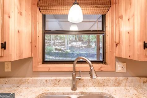 191 Deer Run Road Blairsville GA 30512