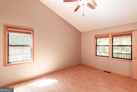 191 Deer Run Road Blairsville GA 30512