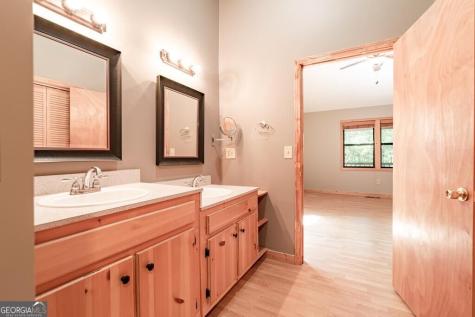 191 Deer Run Road Blairsville GA 30512