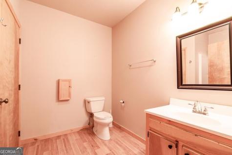 191 Deer Run Road Blairsville GA 30512