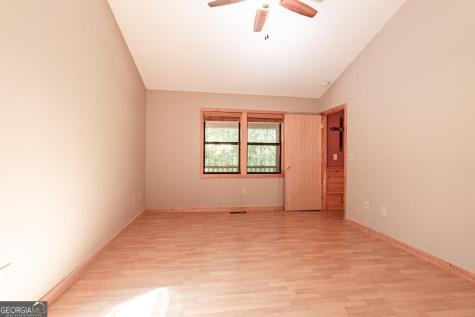 191 Deer Run Road Blairsville GA 30512