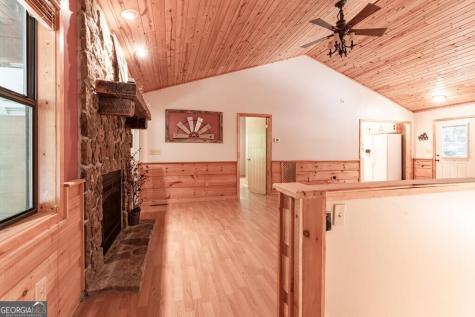 191 Deer Run Road Blairsville GA 30512