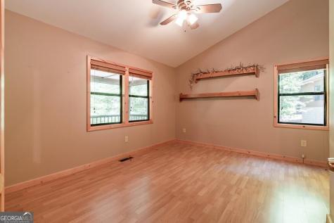 191 Deer Run Road Blairsville GA 30512